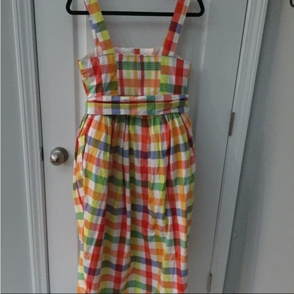 Dress - Picture 2 of 5